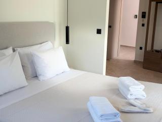 Ixia Elegance - 6