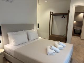 Ixia Elegance - 5