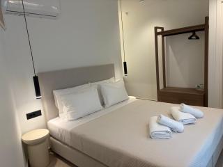 Ixia Elegance - 3