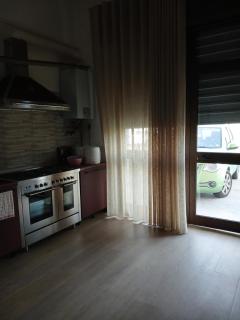 sole mio - 3