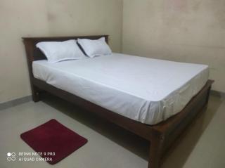 Friendly Haven Guest House - 1