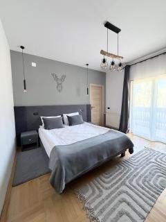 Pensiunea Alpin Predeal - 0