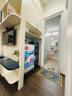 Ductaigallery's Entire Apt & Heart of Bui Vien - 3