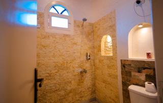 JAREEDY Guest house - 7