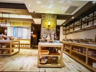 Atour Music Hotel Hangzhou West Lake - 5