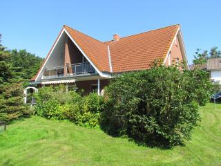 Haus Tanneck, Nr 14 - 0