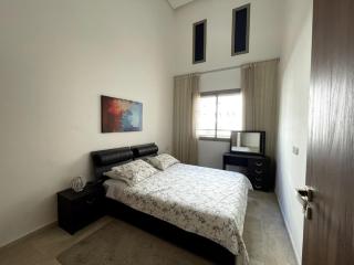 Luxury apartment near Airport - 5