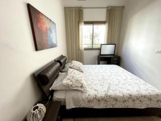 Luxury apartment near Airport - 4