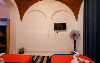 JAREEDY Guest house - 9