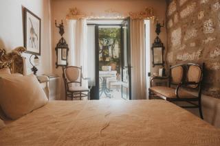 Boleka Bodrum - 6