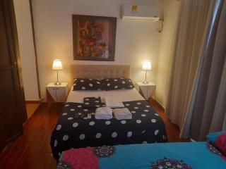 Casa hotel Mi Huila - 3
