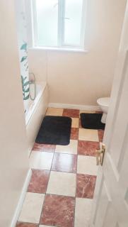141 blackcastle demense navan C15K4KE - 1