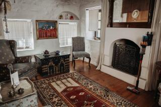 Boleka Bodrum - 7