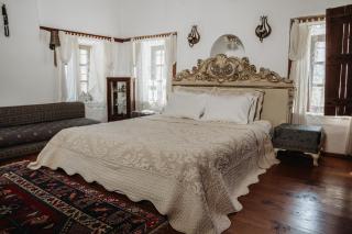Boleka Bodrum - 9