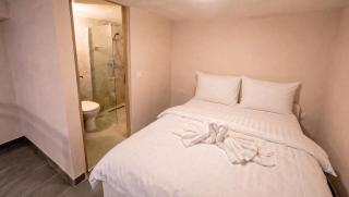 Iza - Szondi Homes - 8