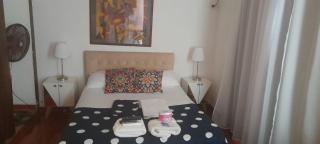 Casa hotel Mi Huila - 5