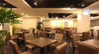 Ximen Citizen-Classic - 7