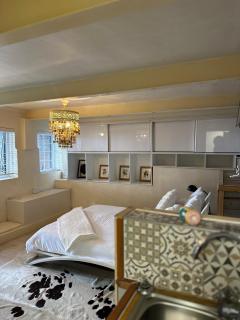 Oceanview Sunset Retreat in Bakoven, Camps Bay - Ciudad del Cabo - 4