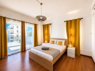 Villa kanti- 5 chambres - 1