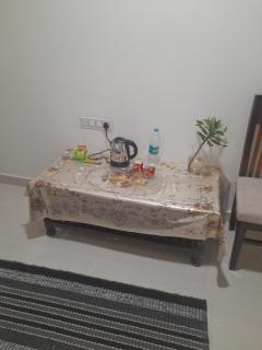 SONI2700 HomeStay - 6