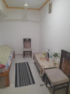 SONI2700 HomeStay - 7