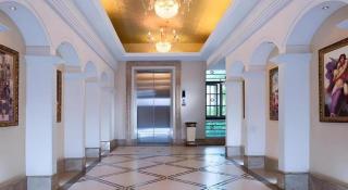 Vienna Hotel Shenzhen Bijiashan Yinhu Metro Station - 9