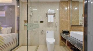 Eastern Banshan Hotel - 3