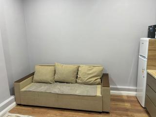 MADI apartments - 4