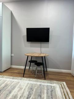 MADI apartments - 1