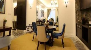 Wuxi Rsun The Lakefart Hotel - 4