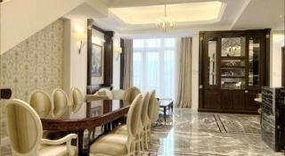 Wuxi Rsun The Lakefart Hotel - 3