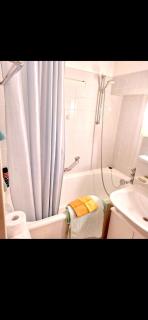 Ferienwohnung Dani - 1