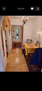 Ferienwohnung Dani - 3