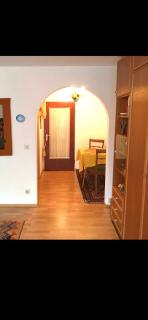 Ferienwohnung Dani - 4