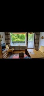 Ferienwohnung Dani - 6