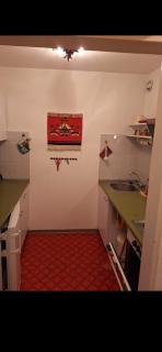 Ferienwohnung Dani - 2