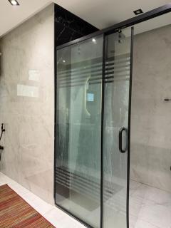 Al Nile apartment, كورنيش النيل - 6