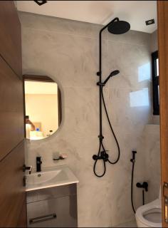 Al Nile apartment, كورنيش النيل - 1