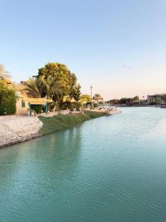 kafr elgouna - 9