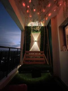 TheLakeviewcanopy - 1
