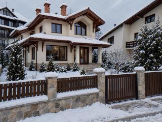 Home villa Velnika - 0
