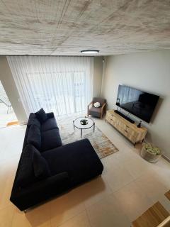 The Layover Self-Catering - 5