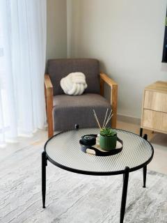 The Layover Self-Catering - 6
