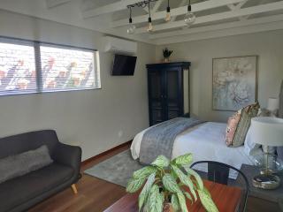 Fevertree cottage - 4