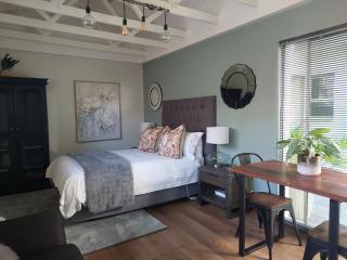 Fevertree cottage - 7