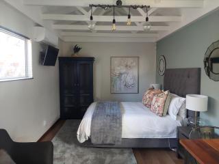 Fevertree cottage - 6