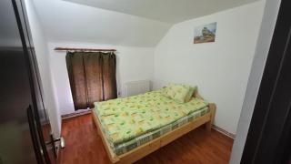 Cabana Lenuța, 8 bedrooms, Sleeps 19, HotTub - 1