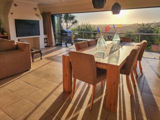 Sunbird House - 7