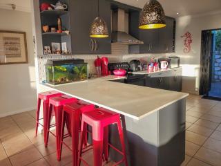 Sunbird House - 8