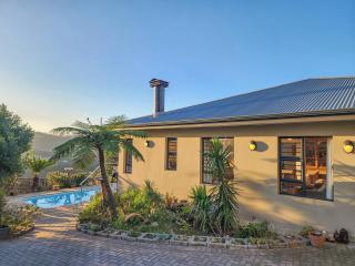 Sunbird House - 4